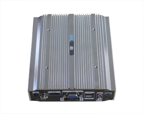 小型工控機的優點有哪些