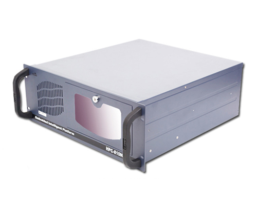 工控機的日常維護