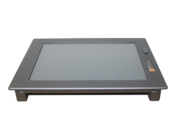 工業平板電腦的特性