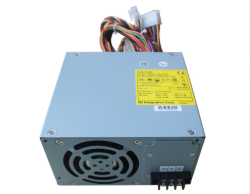 工控機日常維護與保養