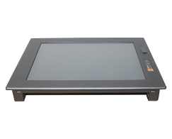 工業(yè)控制計(jì)算機(jī)發(fā)展前景